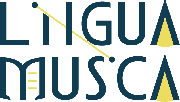 Lingua Musica